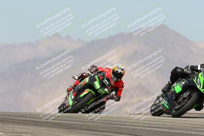 media/Mar-02-2025-Race Pace (Sun) [[8bec80ae00]]/13-Verified (Turn 9) 1120am/